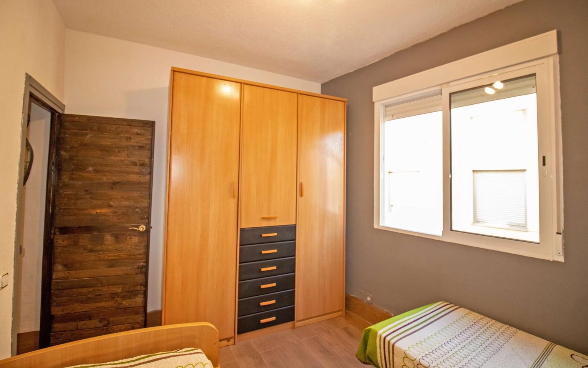 Alcossebre Luxury Beach House - Primera Linea Playa Cargador Albert Villas מראה חיצוני תמונה