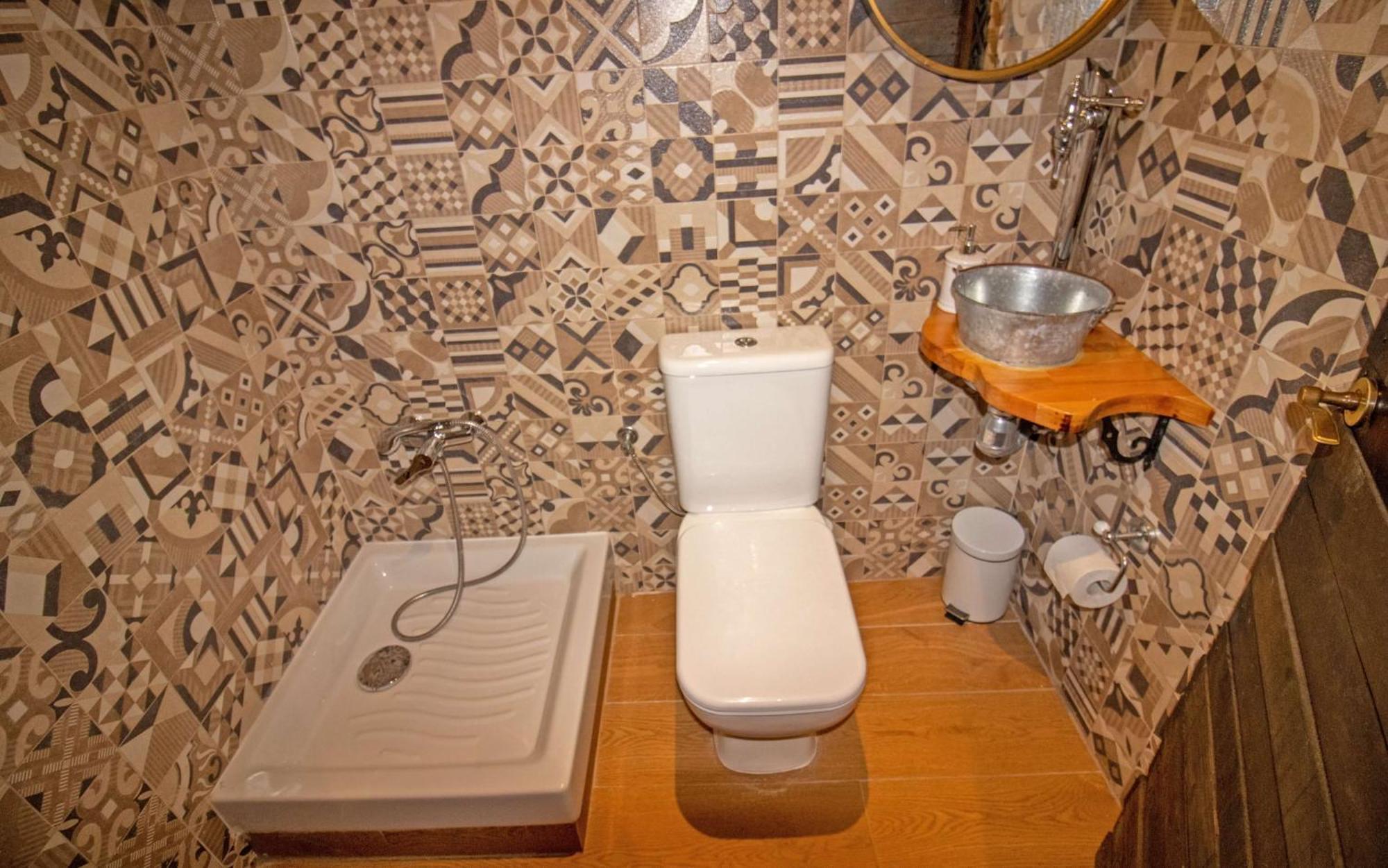 Alcossebre Luxury Beach House - Primera Linea Playa Cargador Albert Villas מראה חיצוני תמונה